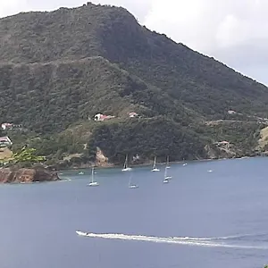 La Mignonette Hébergement de vacances