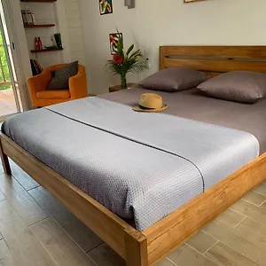 Cazaramel Villa